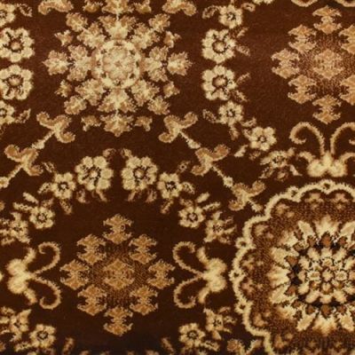Kane Carpet Broadway Mi Humble BRO-3802