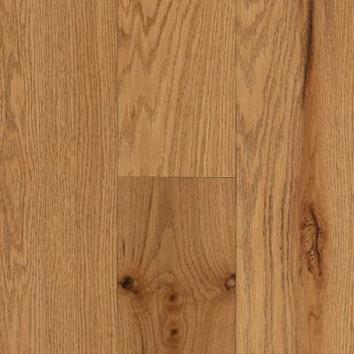 Bruce Rooted In Tradition – 6 1/2″ Eng Wood Flooring Harvest Woodstock BRRT63EK14WEE
