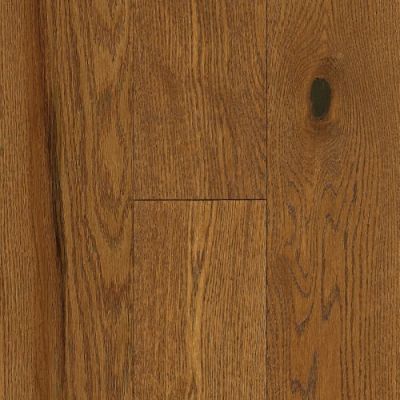 Bruce Rooted In Tradition – 6 1/2″ Eng Wood Flooring Woodstock Gunstock BRRT63EK34WEE