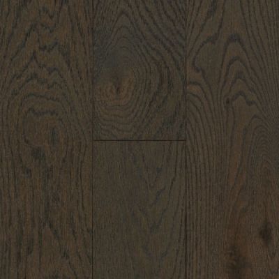 Bruce Rooted In Tradition – 6 1/2″ Eng Wood Flooring Oceanside Gray BRRT63EK44WEE