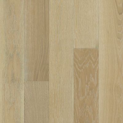 Bruce Treescape Sand BRTS55EK03W