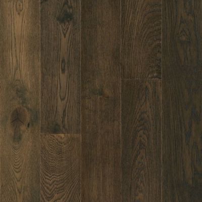 Bruce Treescape Dusk BRTS55EK43W