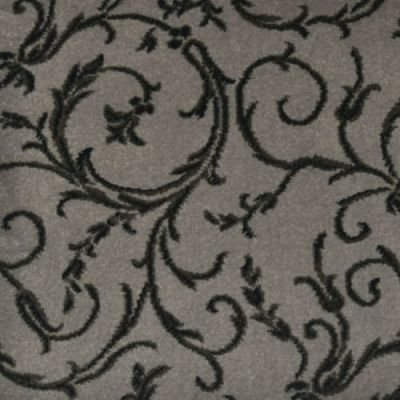 Kane Carpet Brumfield Hall Kohl BRUF-KOH
