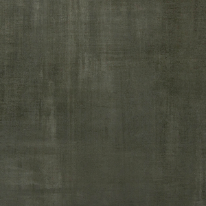 Surface Art Brushed Metallic Modern Metallic Charcoal TSEVMBRMCH2424