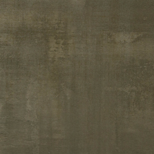 Surface Art Brushed Metallic Modern Metallic Mocha TSEVMBRMMO324BN