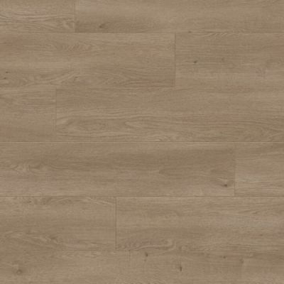 Torlys Lexington-w Brussels Oak LW1316