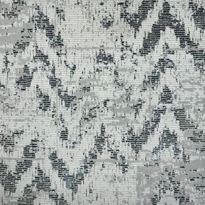 Kane Carpet Beauty Daisy BTY-635