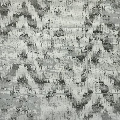 Kane Carpet Beauty Dahlia BTY-695