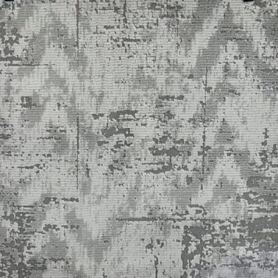 Kane Carpet Beauty Lily BTY-761