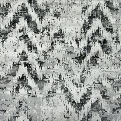 Kane Carpet Beauty Iris BTY-960