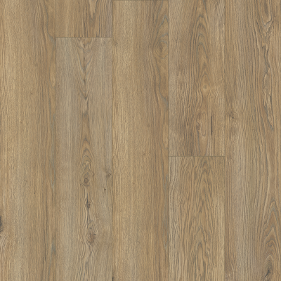 Tas Flooring Lifeprotect Collection Buttermilk Oak UMLI22081