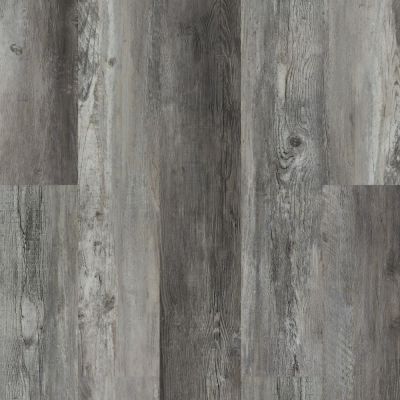 Hydro Vinyl 7 Waterproof Vinyl Plank