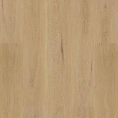 Hydro Vinyl 7 Waterproof Vinyl Plank