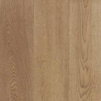 Biyork Floors Hydrogen 6 Plank BIYORK Simply WaterProof Floors Creamy Beige BYKRCEH50CB