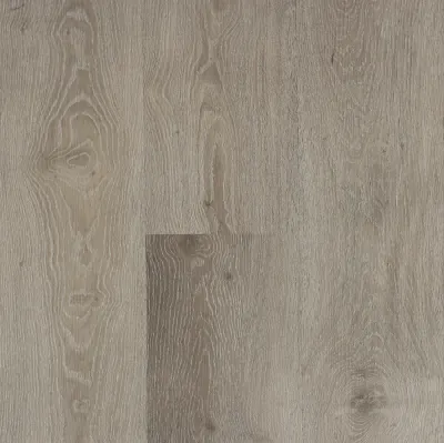 Biyork Floors Hydrogen 6 Plank BIYORK Simply WaterProof Floors Nudie ISBYKRCEH50NU