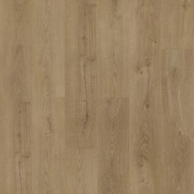 Biyork Floors Hydrogen 5 Plank BIYORK Simply WaterProof Floors Cashmere BYKRCHY50CA