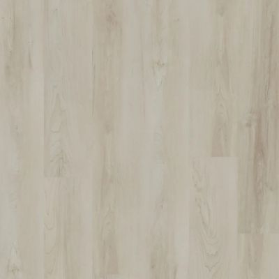 Biyork Floors Hydrogen 5 Plank BIYORK Simply WaterProof Floors Silk Palace BYRKCHY50SP