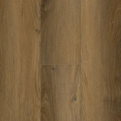 Titan Surfaces Epic Rio Grande 4004