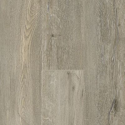 Titan Surfaces Epic Victoria Falls 4006