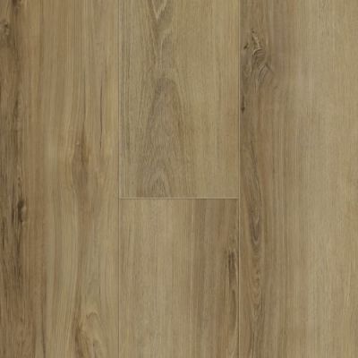 Titan Surfaces Essentials Tropical Walnut 5004
