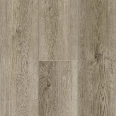 Titan Surfaces Essentials Yellowstone Oak 5006