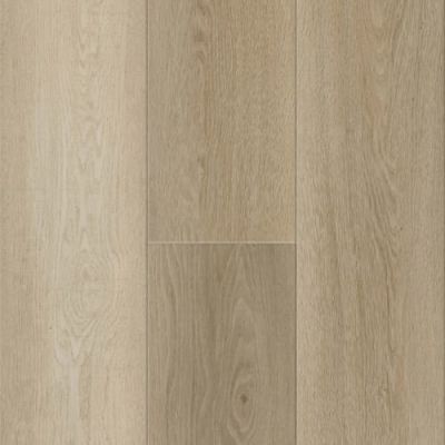 Titan Surfaces Simplicity Oasis 2004