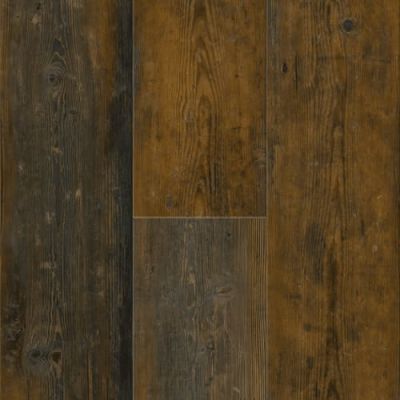 Titan Surfaces Simplicity Roasted Pine 2005