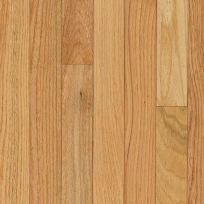 Bruce Manchester Strip Oak Natural C210
