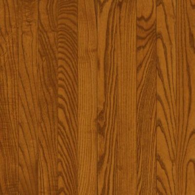 Bruce Natural Choice Oak Gunstock C5011