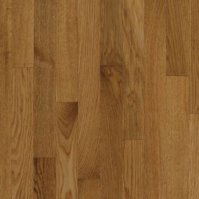Bruce Natural Choice Oak Spice C5012LG