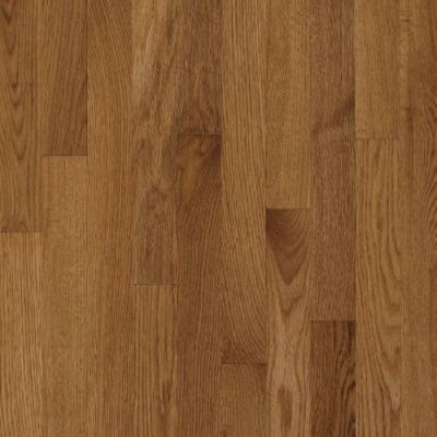 Bruce Natural Choice Oak Mellow C5014