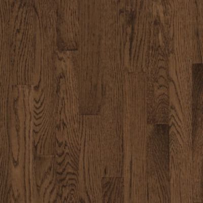 Bruce Natural Choice Oak  Walnut C5031LG