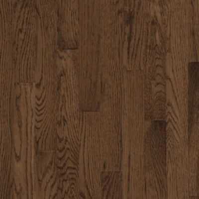 Bruce Natural Choice Walnut C5031