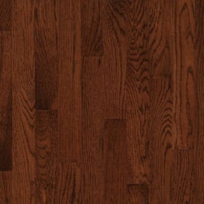 Bruce Natural Choice Oak Sierra C5062LG