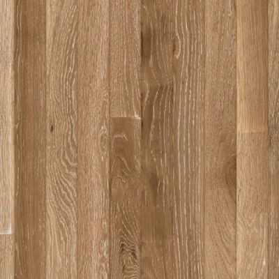 Bruce Natural Choice Oak Wheat C5070LG