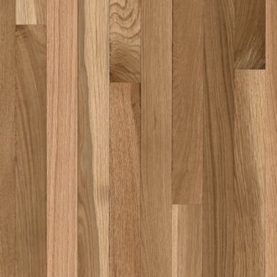Bruce Natural Choice Oak Sesame C5071LG