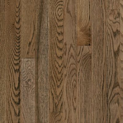 Bruce Natural Choice Oak Raven Rock C5072LG