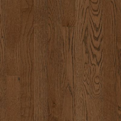 Bruce Natural Choice Oak Brown Sugar C5073LG