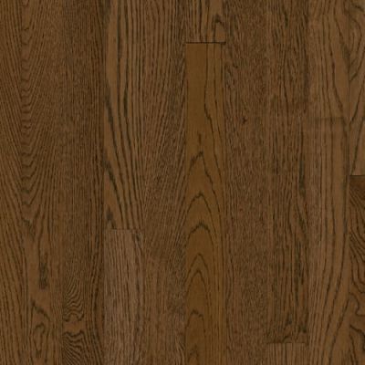 Bruce Natural Choice Oak Root Beer C5074LG