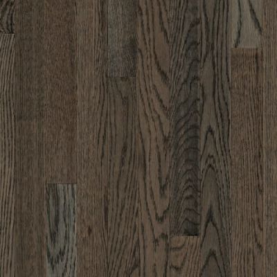 Bruce Natural Choice Oak Cosmic C5075LG