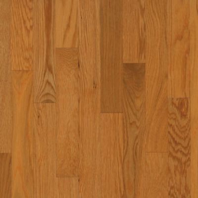 Bruce Natural Choice Oak Butter Rum/Toffee C5216LG