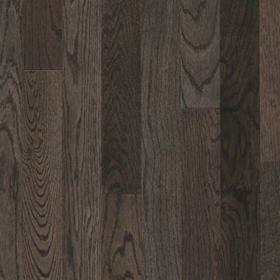 Bruce Waltham Strip Oak Pewter C8270