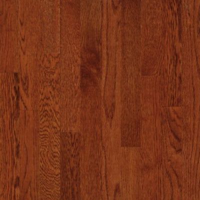 Bruce Waltham Plank Oak Whiskey C8341