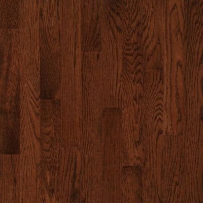 Bruce Waltham Plank Oak Kenya C8362