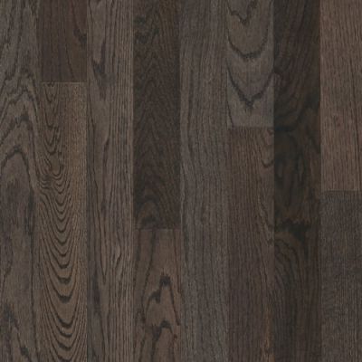 Bruce Waltham Plank Oak Pewter C8370