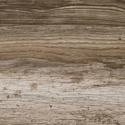 Anatolia Cabin Cypress Matte 4500-0105-0