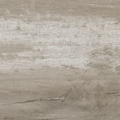 Anatolia Cabin French Oak 4500-0108-0