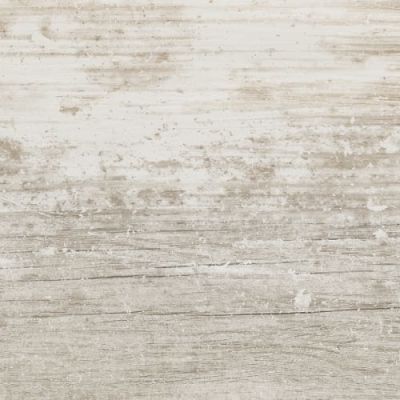 Anatolia Cabin Paper Birch 4500-0109-0