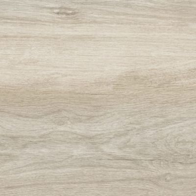 Anatolia Cabin Paper Birch 4500-0110-0