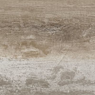 Anatolia Cabin Sandalwood 4500-0111-0